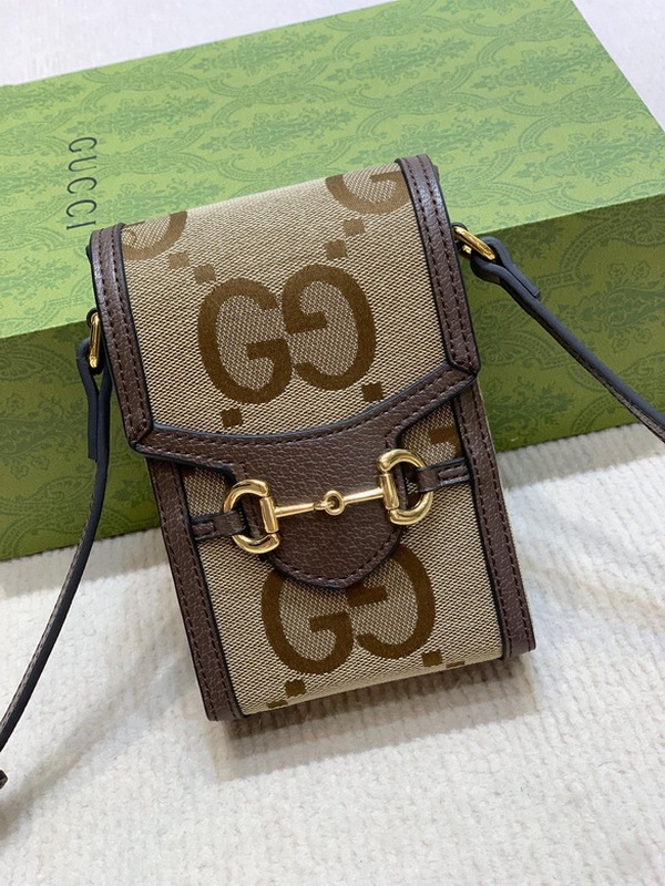 Gucci Handbags 999